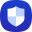 Samsung Auto Blocker 1.3.02.2