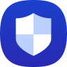 Samsung Auto Blocker 1.3.02.2 (arm64-v8a + arm-v7a) (Android 14+)