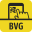 BVG Tickets: Bus, Train & Tram 1.33.8