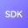 System SDK 1.20.2.5-17