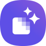 Galaxy Enhance-X: AI Photo Upscaler & Magic Editor 16.3.00.43 (arm64-v8a) (Android 16+)