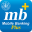 Mahamobile Plus 1.0.28