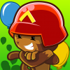 bloons td 6 5 5 5 mod