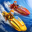 Riptide GP2 2023.11.13