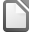 LibreOffice Viewer (f-droid version) 7.6.6.3