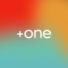 +one by The Coca-Cola Company® 3.3.26 (noarch) (Android 10+)