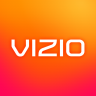 VIZIO | WatchFree+ 4.11.0.rc-2.20251205.01.release (120-640dpi) (Android 10+)