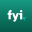 FYI TV: Passionate Enthusiasts (Android TV) 2.7.1