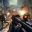 Dead Trigger: Survival Shooter 2.3.0