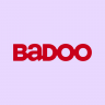 Badoo Dating App: Meet & Date 5.368.0 (arm64-v8a + arm-v7a) (nodpi)