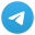 Telegram (web version) 10.6.3