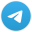 Telegram (web version) 12.2.11