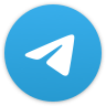 Telegram (web version) 10.8.3