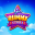 Gin Rummy Stars - Card Game 3.5.34