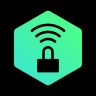 Kaspersky Fast Secure VPN 11.129.4.14969 (Android 7.0+)