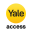 Yale Access 25.23.0