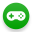 JioGames: Play, Win, Stream (Android TV) 4.1.0.9