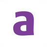 Aetna Health 7.5.0.19731-prod (Android 8.0+)