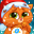Bubbu – My Virtual Pet Cat 1.121