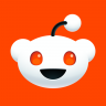 Reddit 2026.24.0