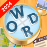 Word Trip - Word Puzzle Game 1.604.0