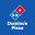 Domino's Pizza - Food Delivery 11.6.29