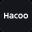 Hacoo - Discovering &Inspiring 4.0.9