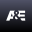 A&E (Fire TV) (Android TV) 8.6.1_firetv