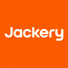 Jackery 1.0.7 (40)