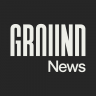 Ground News 4.25.0 (Android 6.0+)