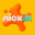 Nick Jr - Watch Kids TV Shows (Android TV) 146.110.0