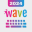 Wave Animated Keyboard Emoji 1.76.1