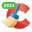 CCleaner – Phone Cleaner 24.09.0
