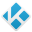 Kodi 21.2
