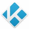 Kodi 21.0