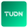 TUDN: TU Deportes Network 13.1.18
