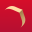 Air India: Book Flight Tickets 8.7.0