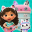 Gabbys Dollhouse: Games & Cats 2.7.8