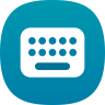 Samsung Keyboard 5.9.30.47 (arm64-v8a) (Android 13+)