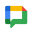 Google Chat 2025.10.27.826235671.Release
