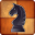 Chess Stars Multiplayer Online 6.72.33