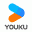 YOUKU-Drama, Film, Show, Anime 11.0.57