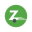 Zipcar 9.0.01