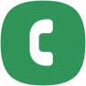 Samsung Call 17.6.00.132 (arm64-v8a) (Android 15+)