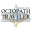 OCTOPATH TRAVELER: CotC 2.2.2