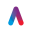 AirMini™ by ResMed 1.8.0.0.331