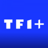 TF1+ : Streaming, TV en Direct (Android TV) 11.5.0