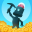 Deep Town: Idle Mining Tycoon 6.2.02
