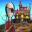 Addams Family: Mystery Mansion 0.8.7