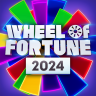 Wheel of Fortune: TV Game 3.88